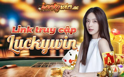 lucky win asia|LUCKYWIN.